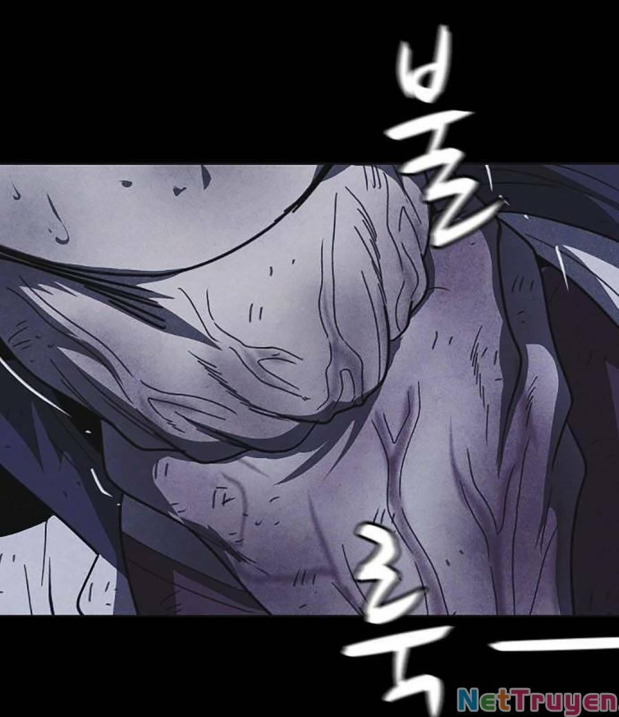 Shotgun Boy 48 trang 70