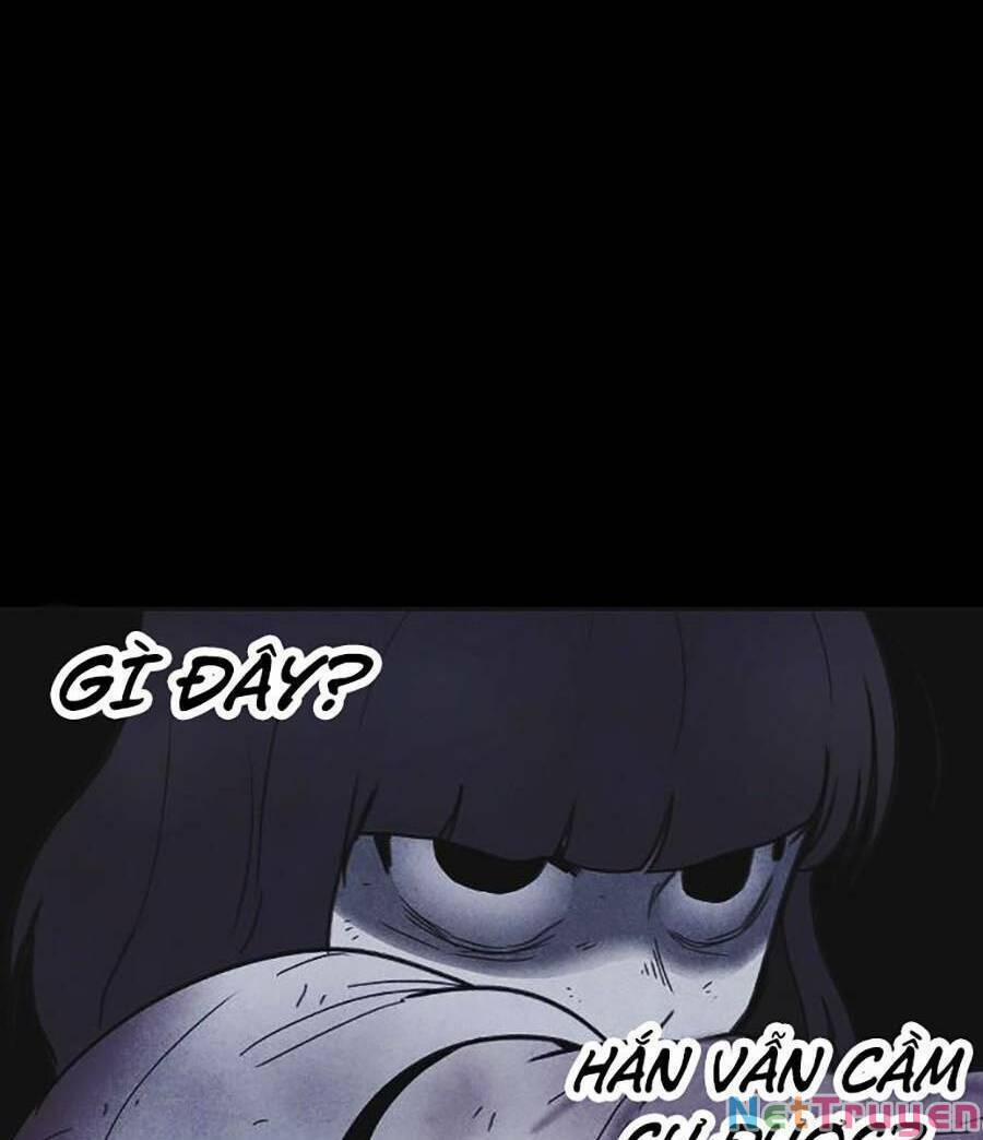 Shotgun Boy 48 trang 73