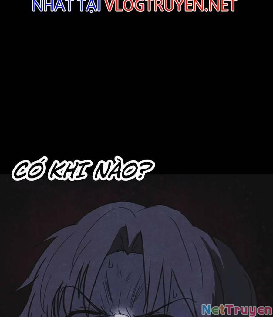 Shotgun Boy 48 trang 75