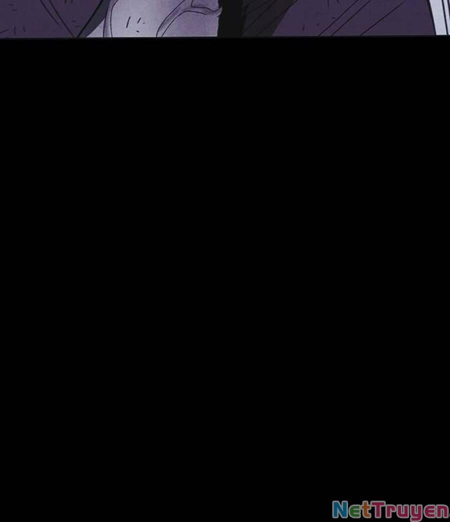 Shotgun Boy 48 trang 77