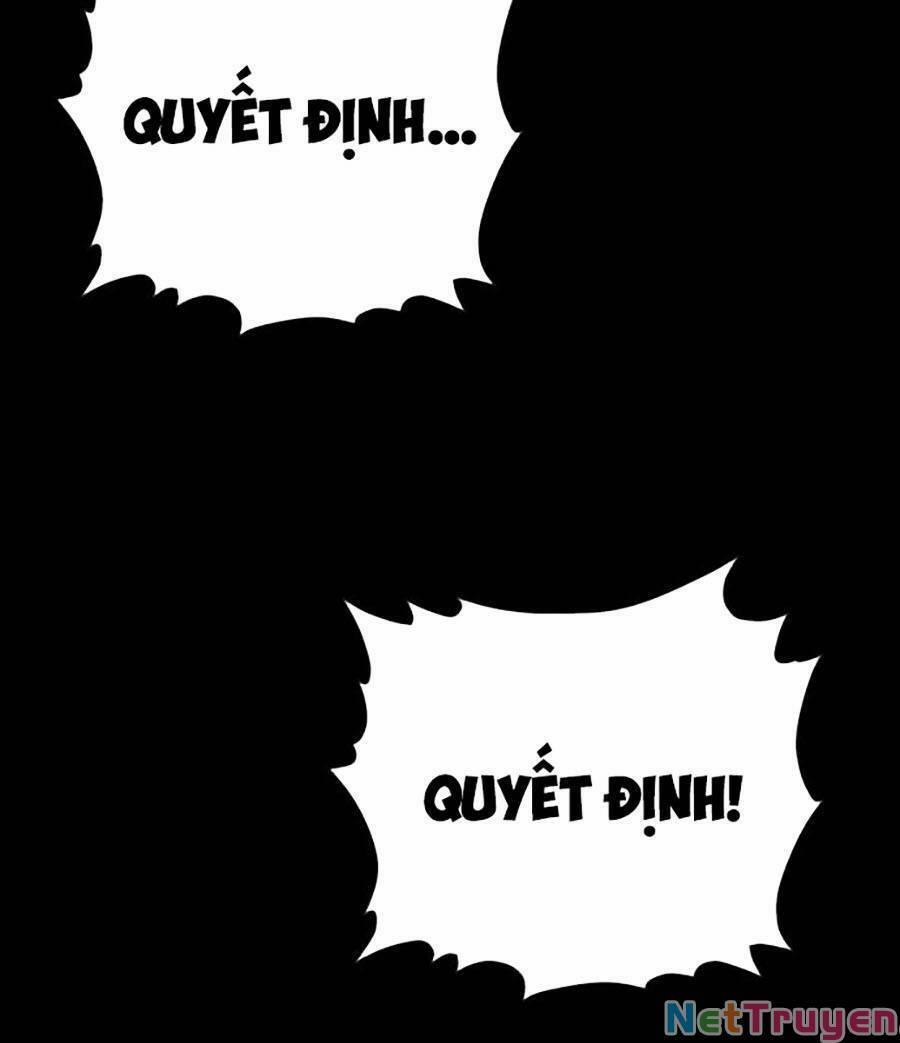 Shotgun Boy 48 trang 84