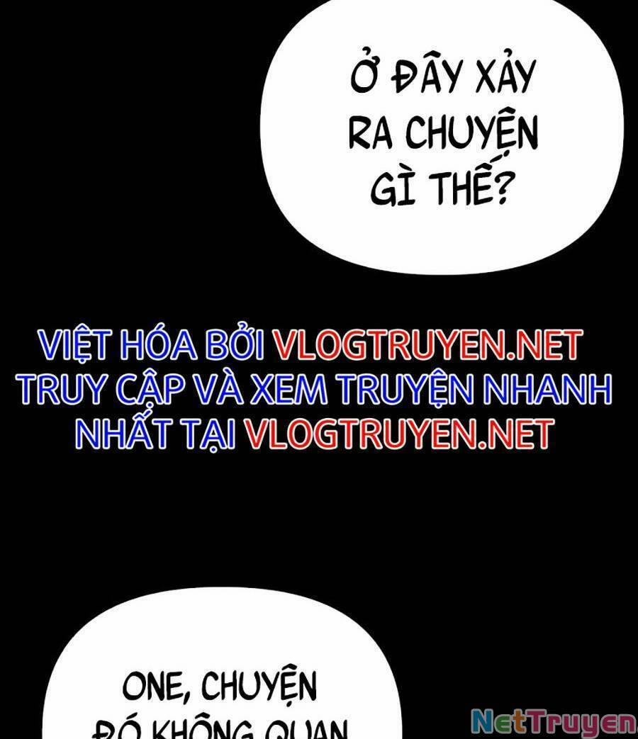 Shotgun Boy 48 trang 92