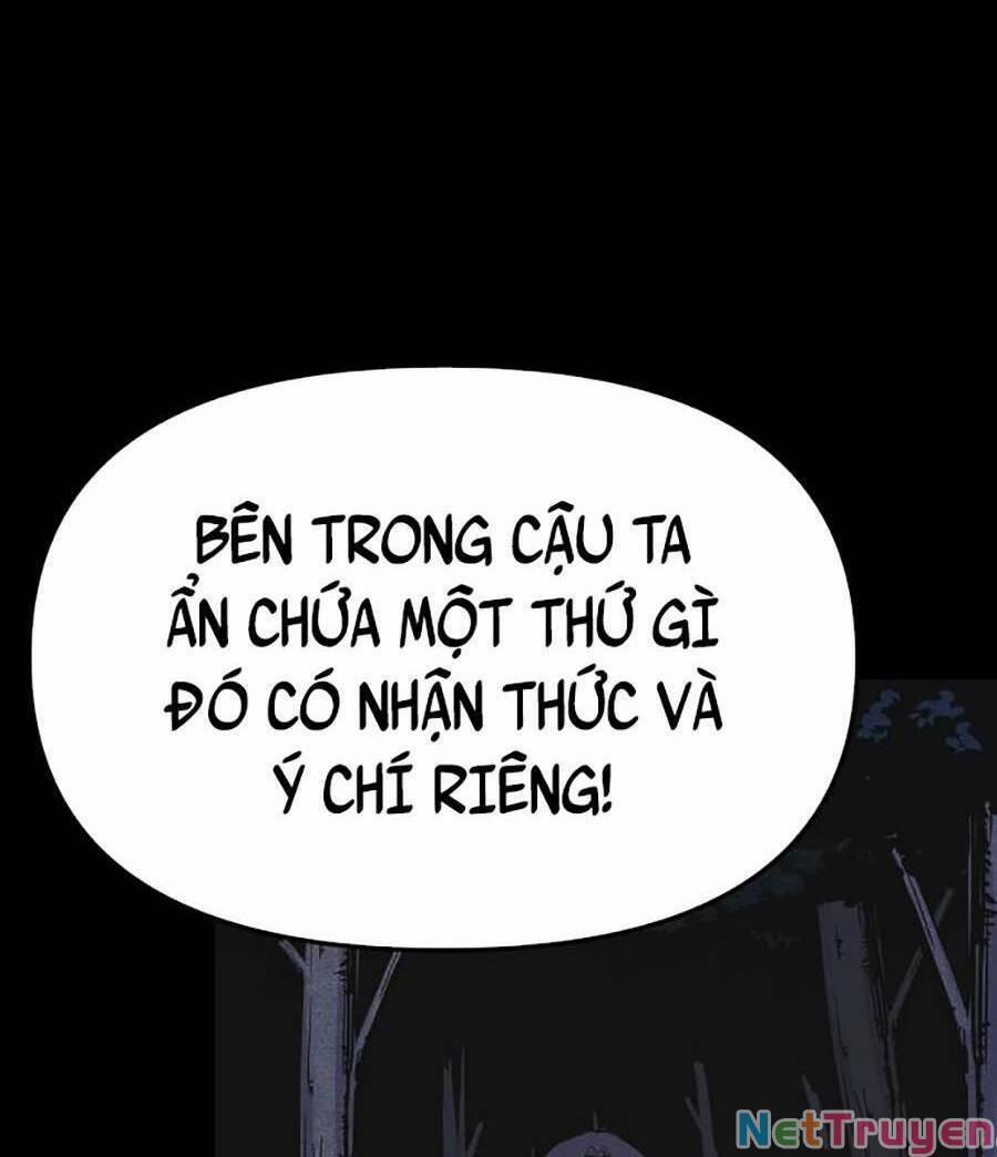 Shotgun Boy 48 trang 95