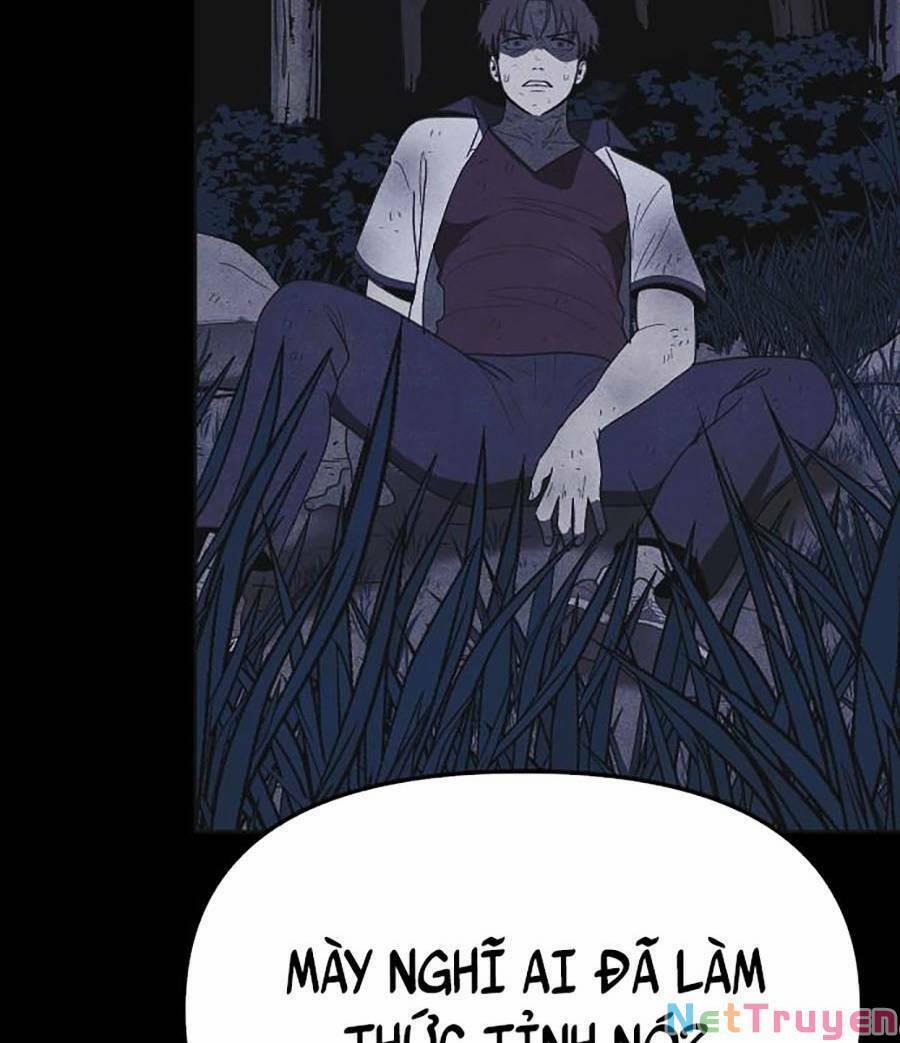 Shotgun Boy 48 trang 96