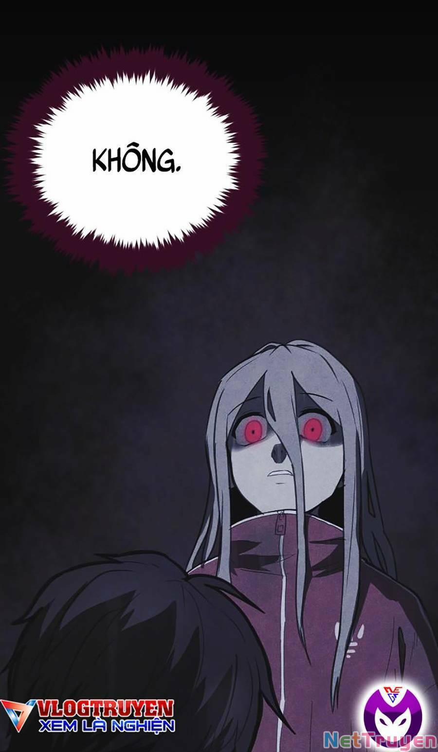 Shotgun Boy 49 trang 102