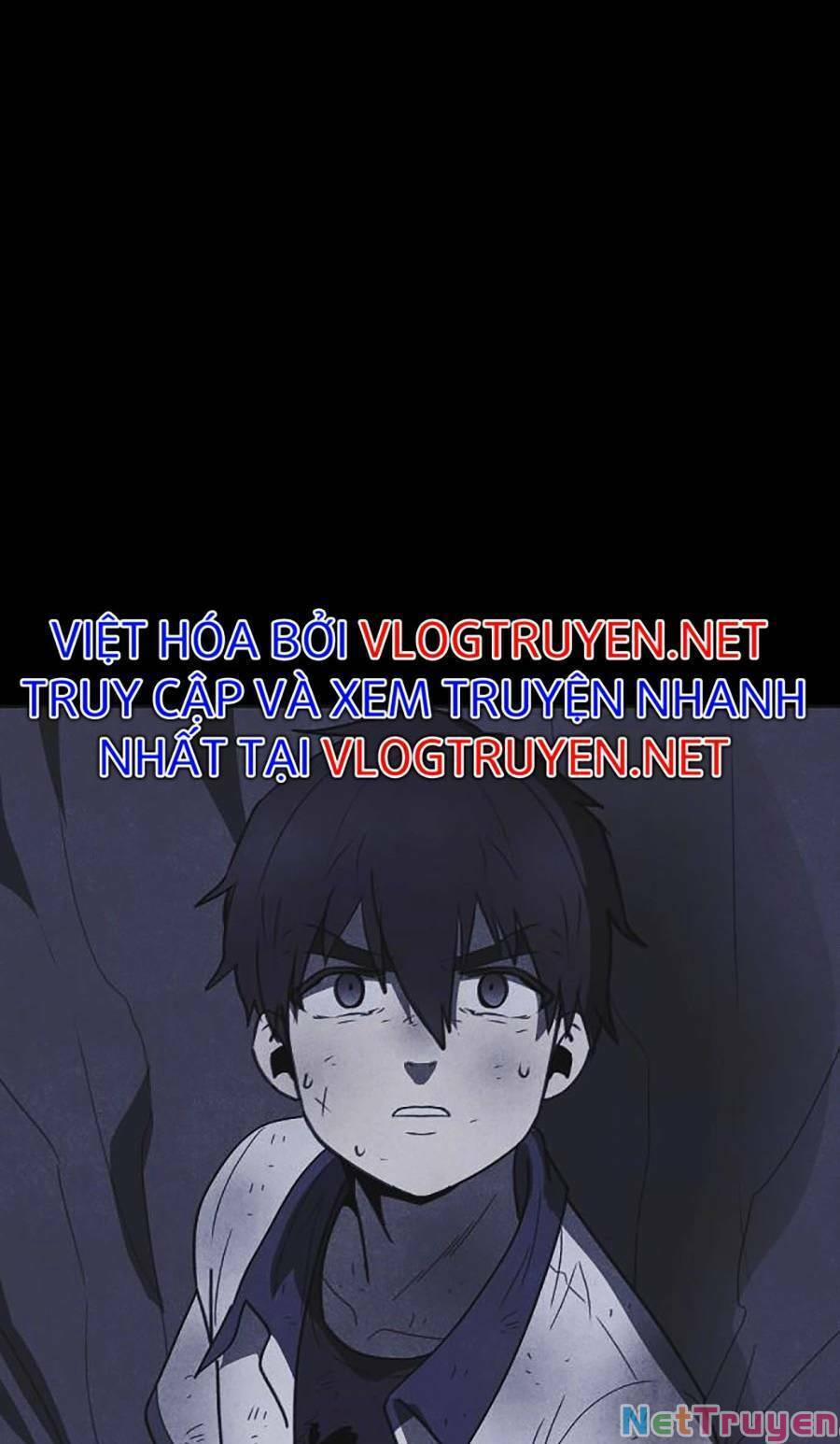 Shotgun Boy 49 trang 104