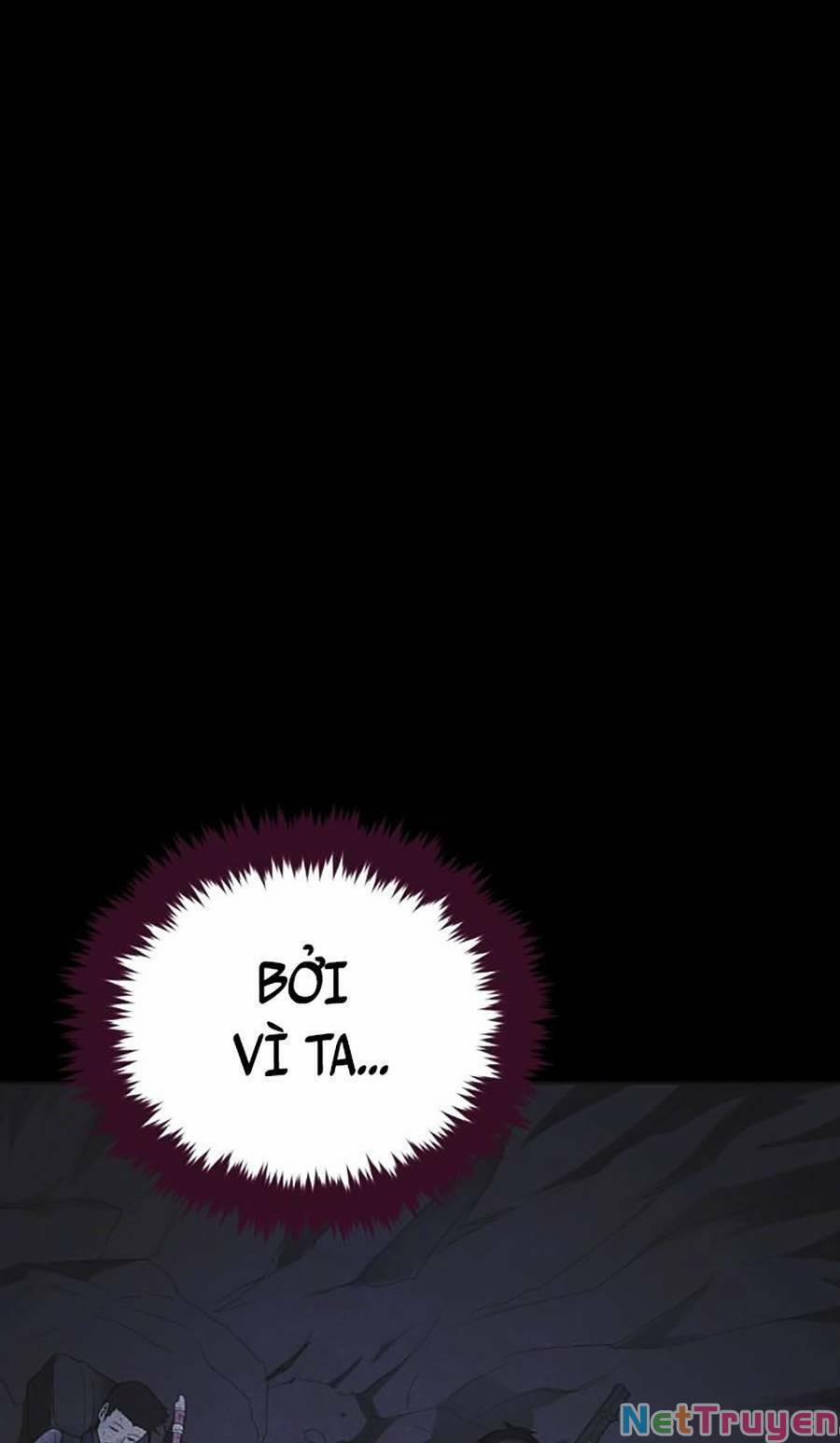 Shotgun Boy 49 trang 106