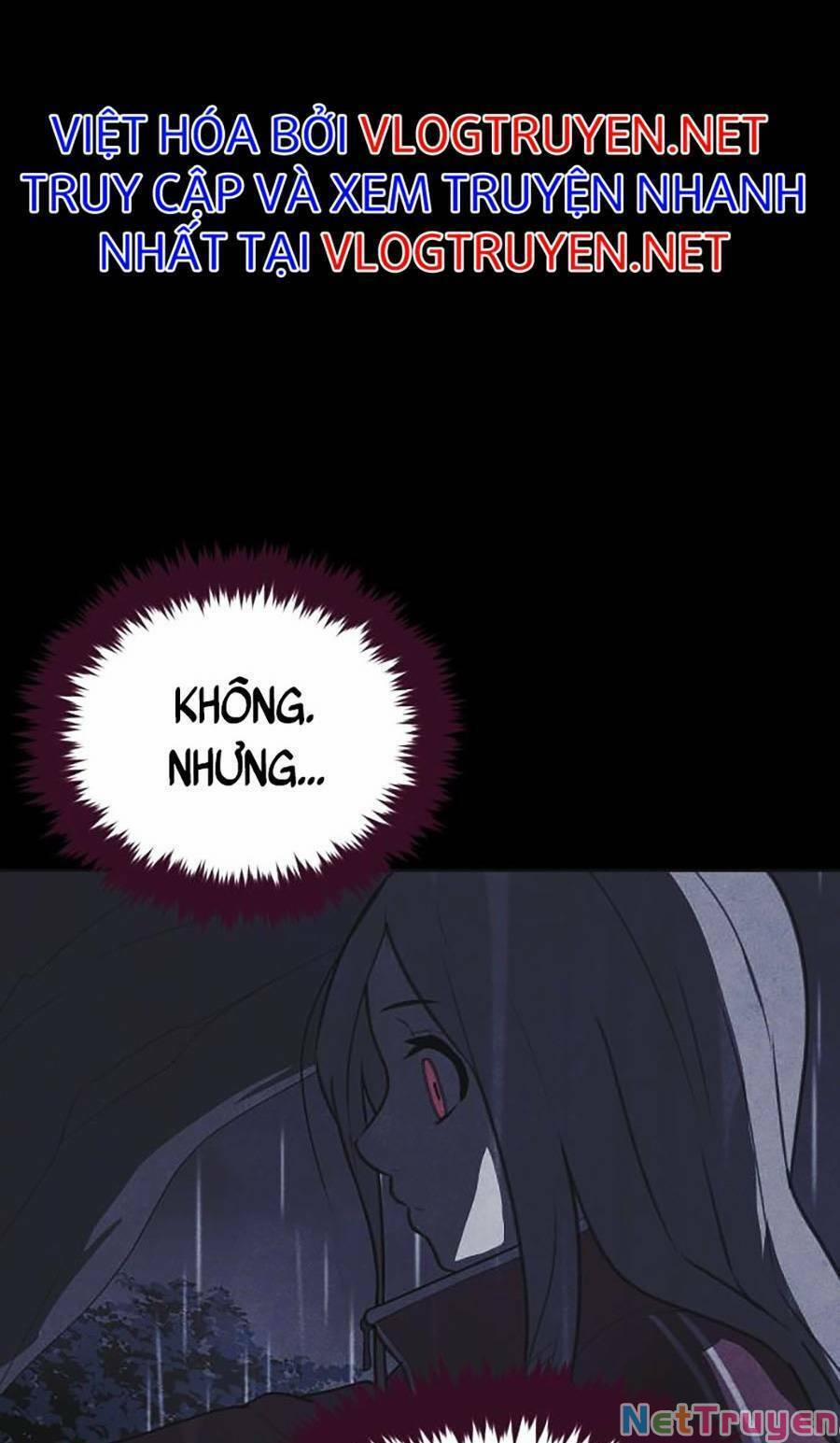 Shotgun Boy 49 trang 110