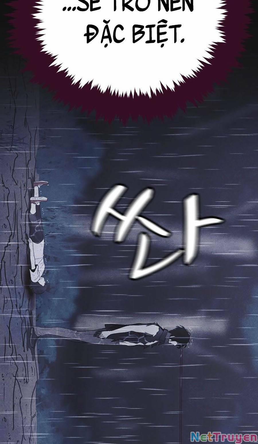 Shotgun Boy 49 trang 114