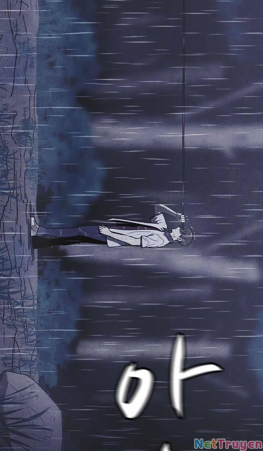 Shotgun Boy 49 trang 115