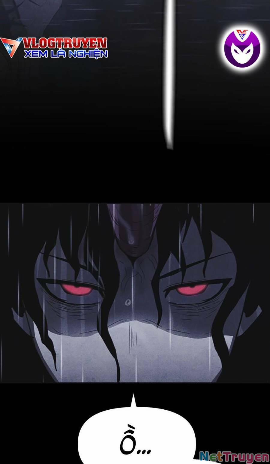 Shotgun Boy 49 trang 116