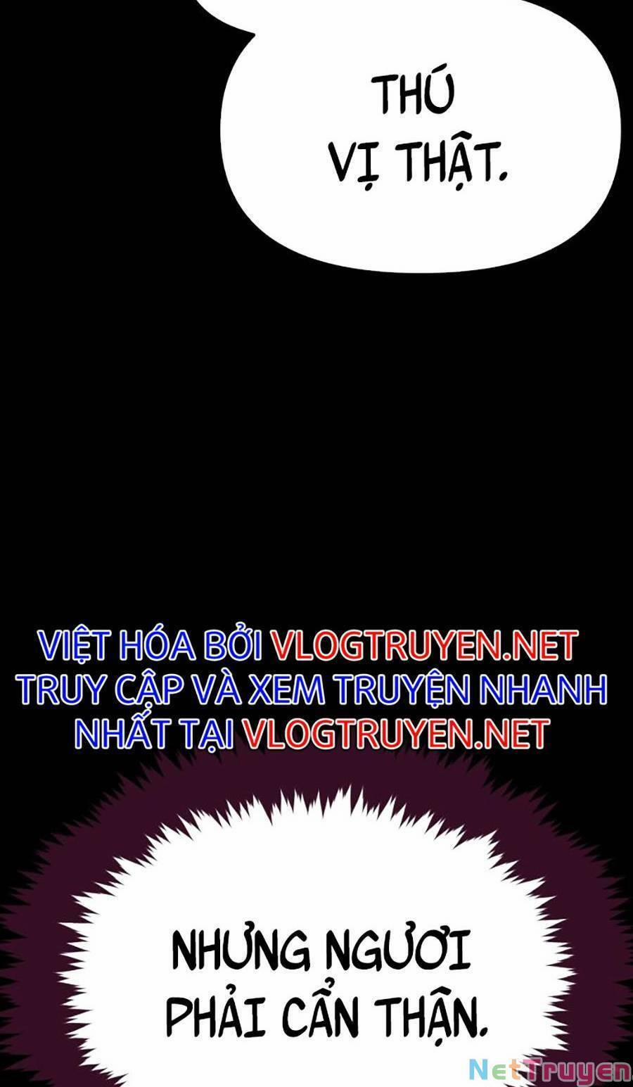 Shotgun Boy 49 trang 117