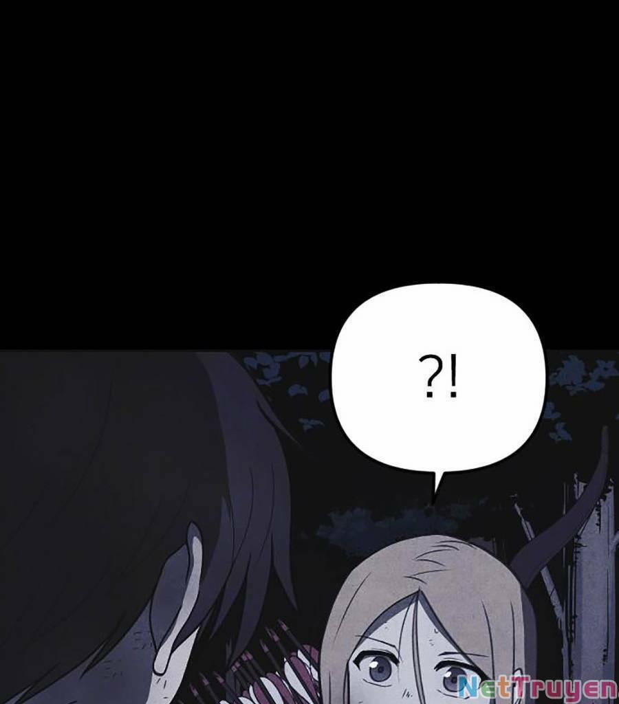 Shotgun Boy 49 trang 12