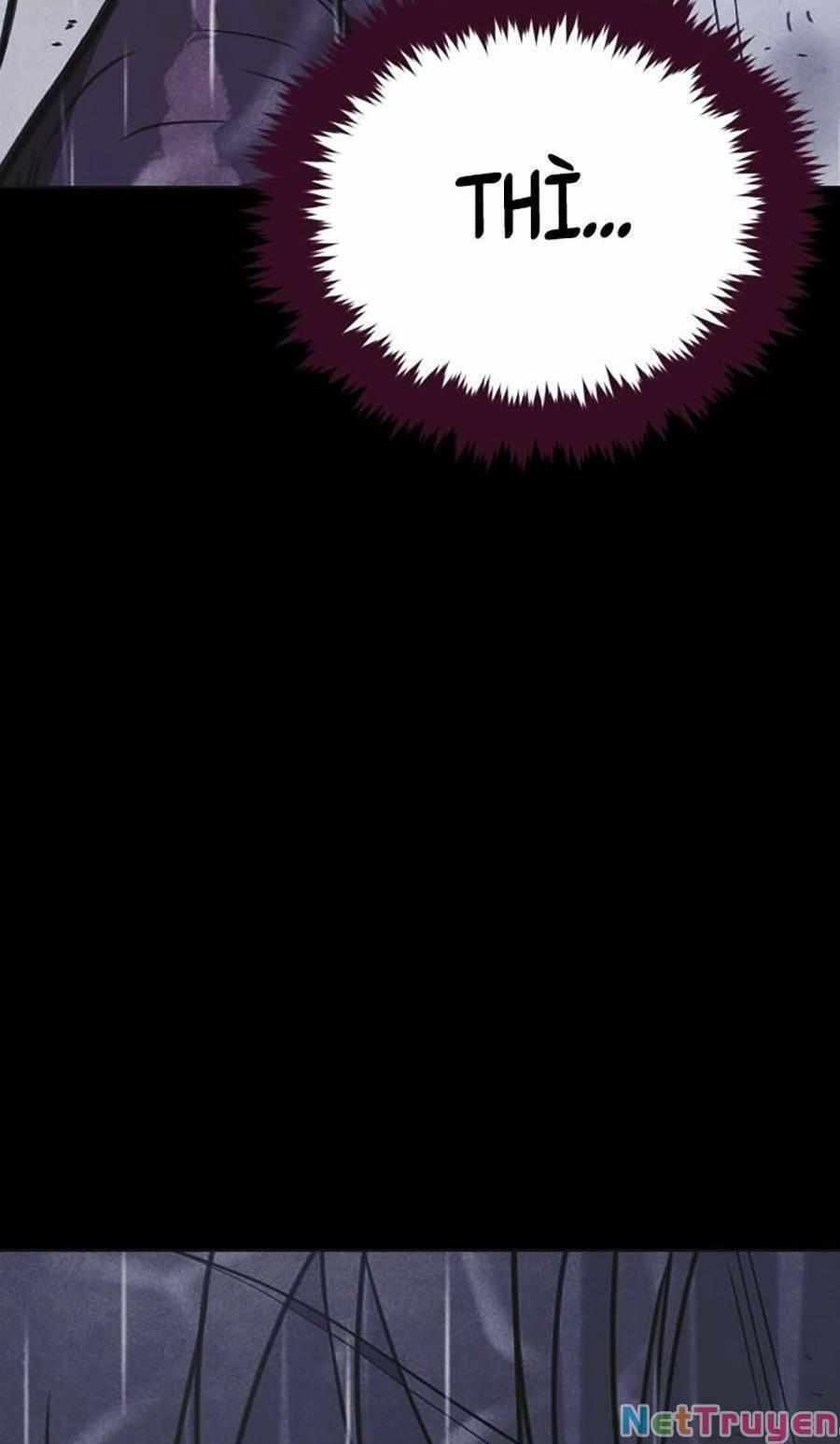 Shotgun Boy 49 trang 120