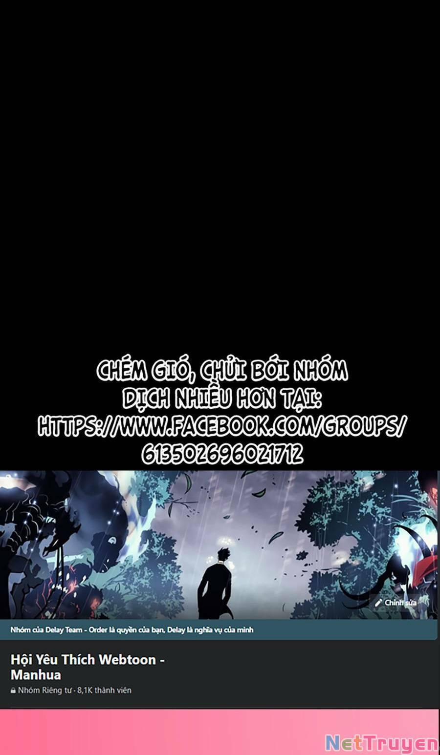 Shotgun Boy 49 trang 123