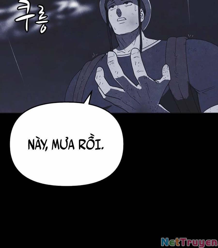 Shotgun Boy 49 trang 18