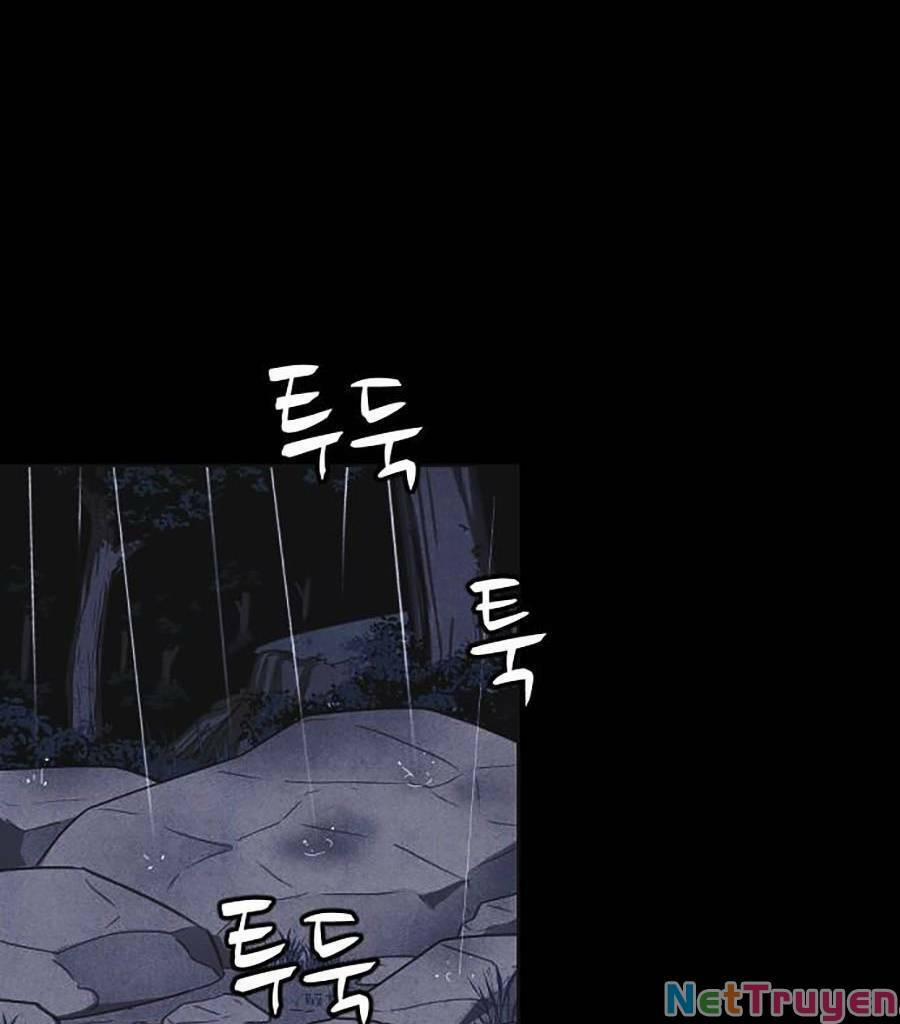 Shotgun Boy 49 trang 19