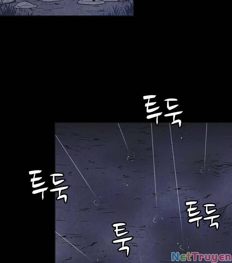 Shotgun Boy 49 trang 20