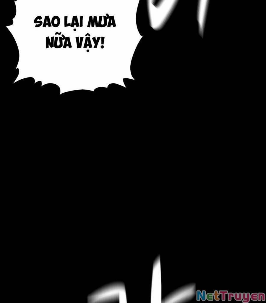 Shotgun Boy 49 trang 23