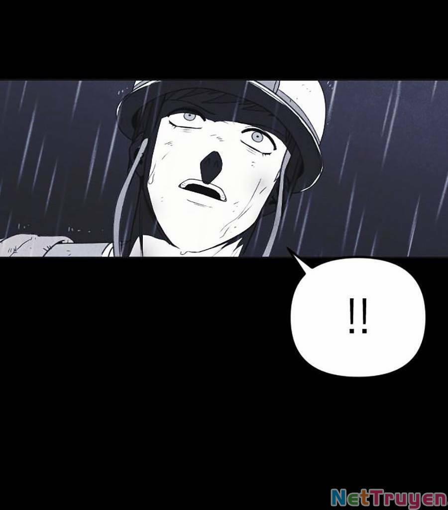 Shotgun Boy 49 trang 26