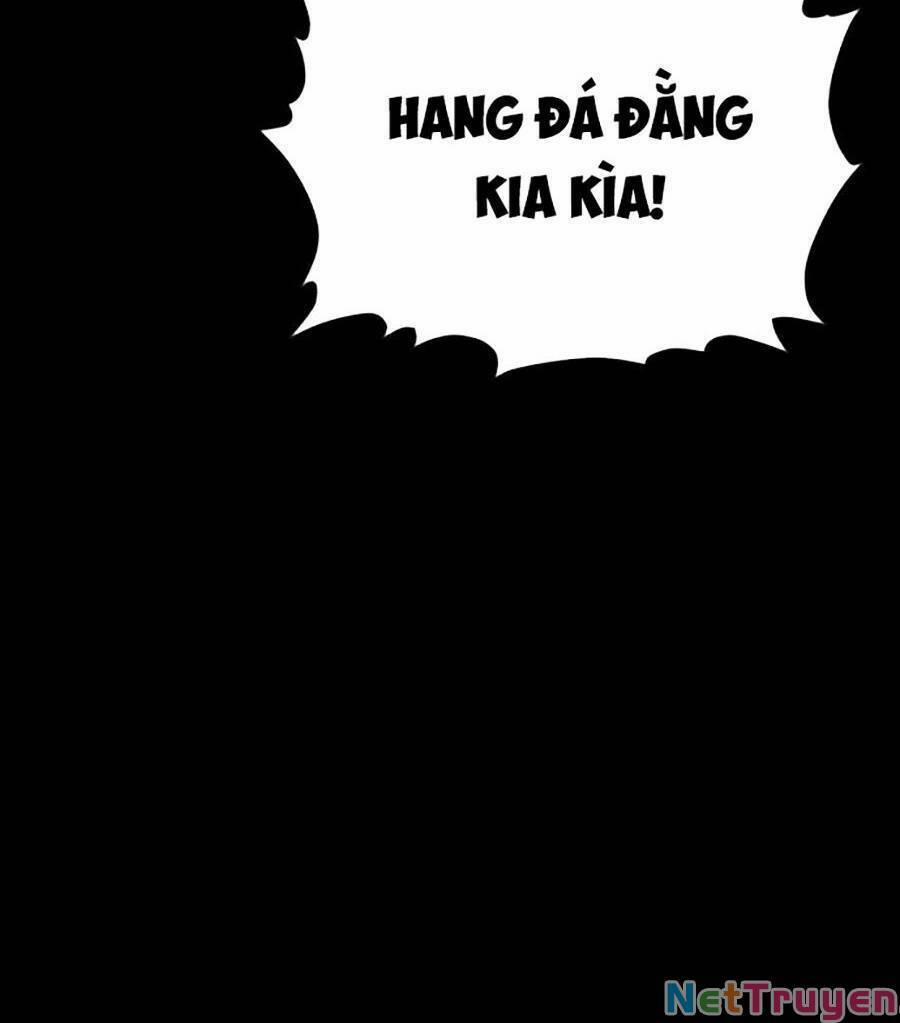 Shotgun Boy 49 trang 28