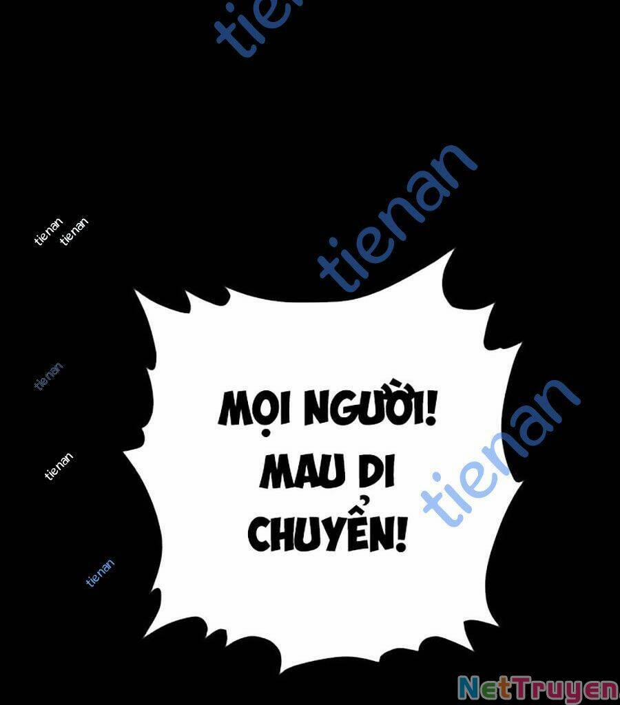 Shotgun Boy 49 trang 31