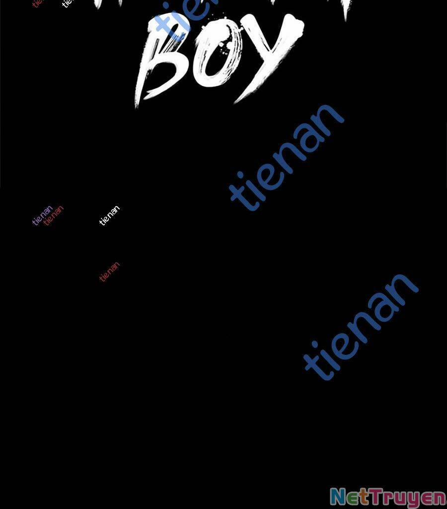 Shotgun Boy 49 trang 33