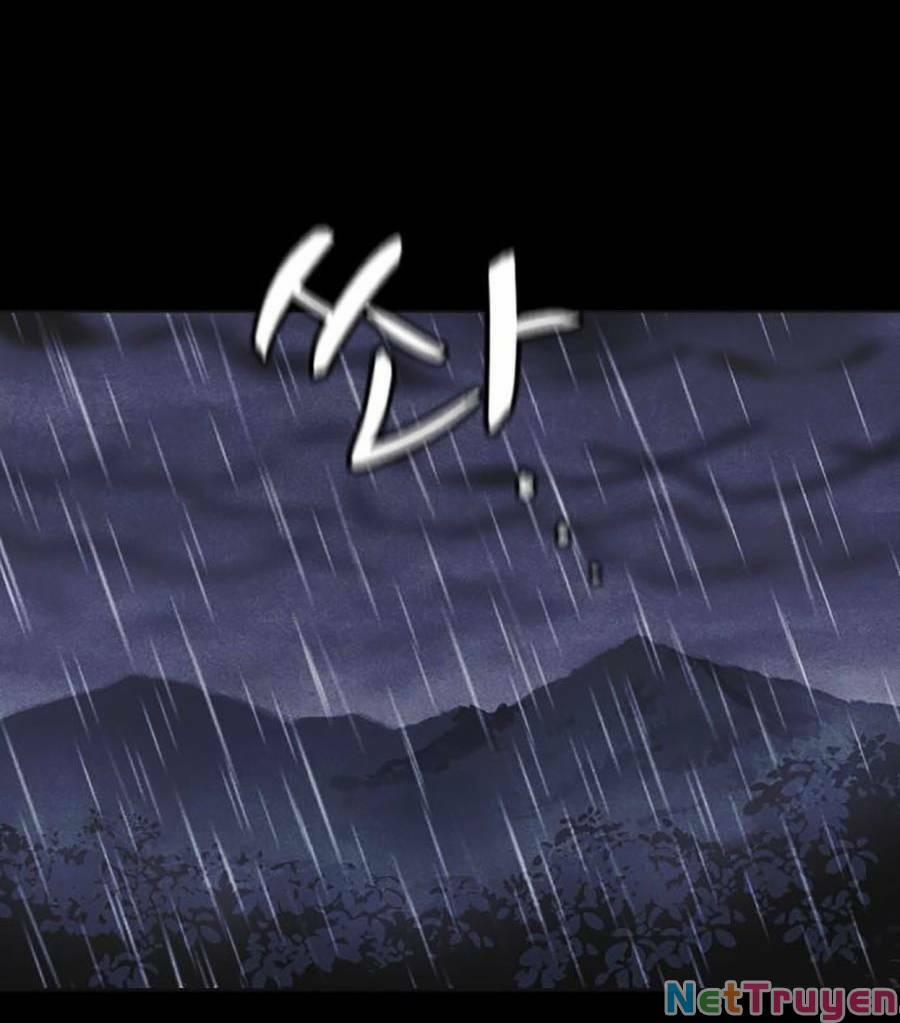 Shotgun Boy 49 trang 34