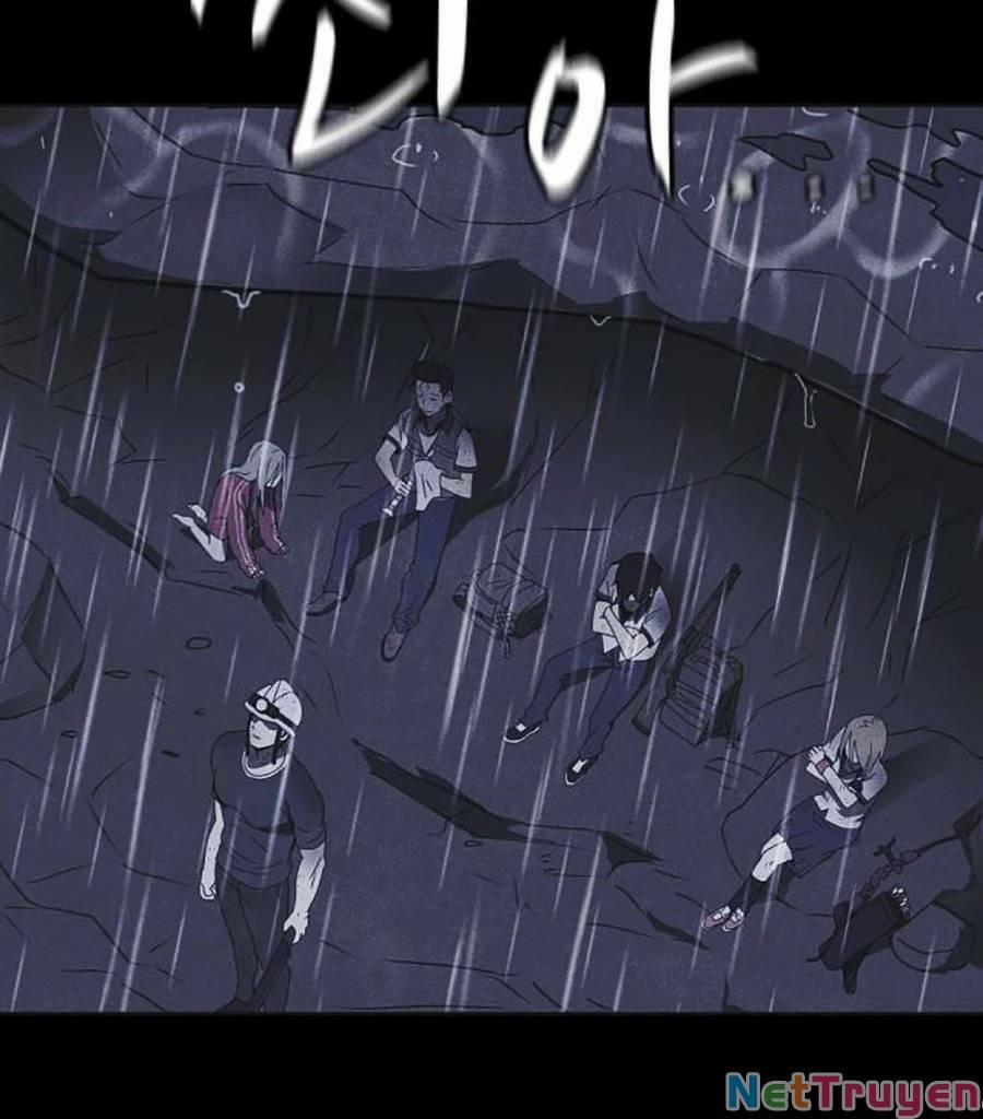 Shotgun Boy 49 trang 36