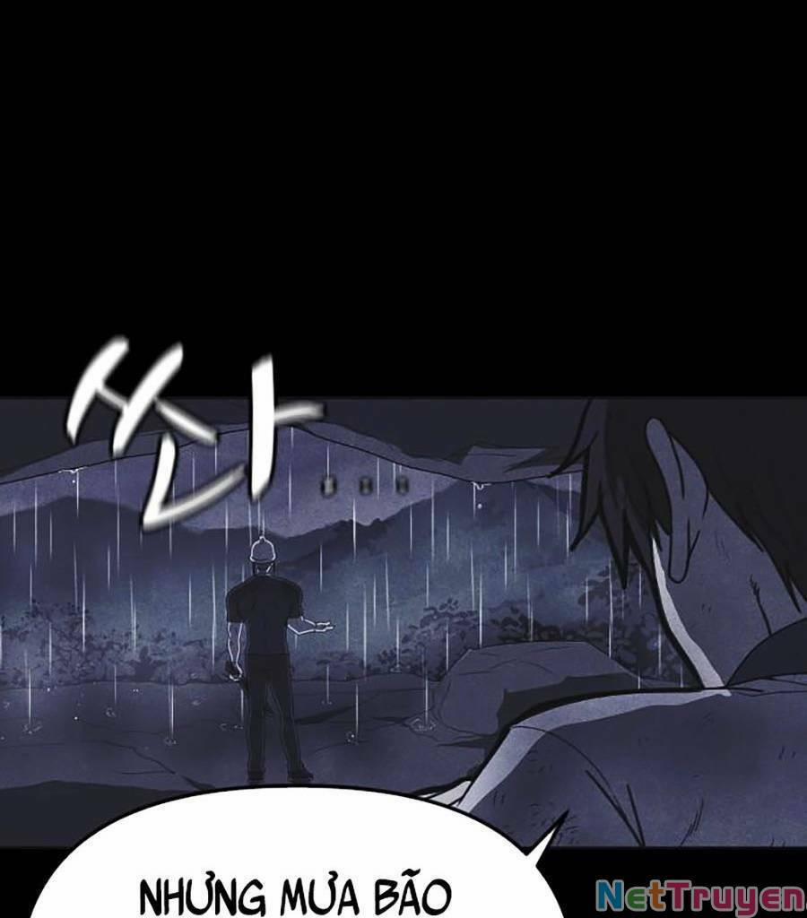 Shotgun Boy 49 trang 39