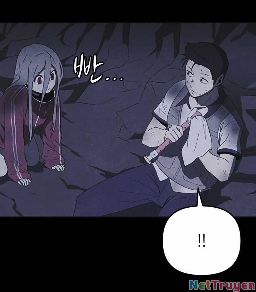 Shotgun Boy 49 trang 41