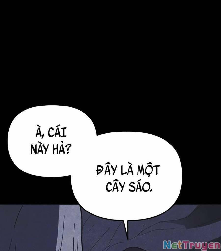 Shotgun Boy 49 trang 42