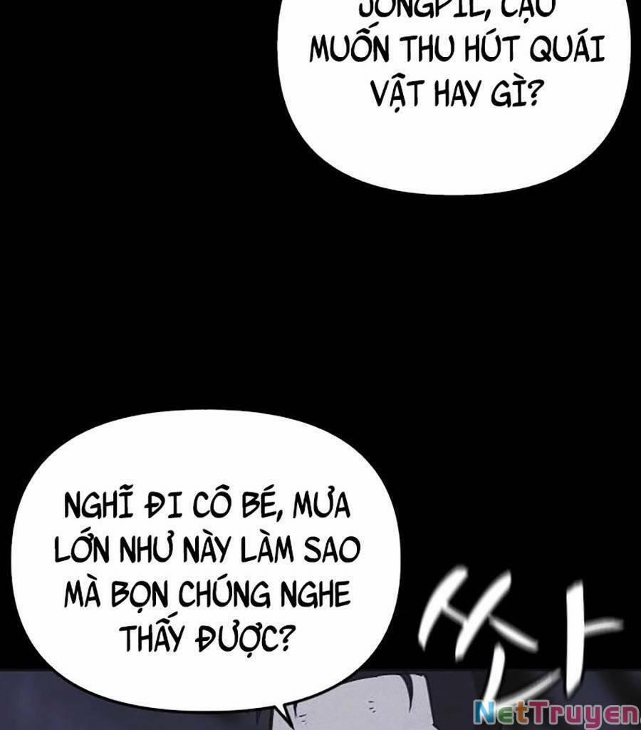 Shotgun Boy 49 trang 45