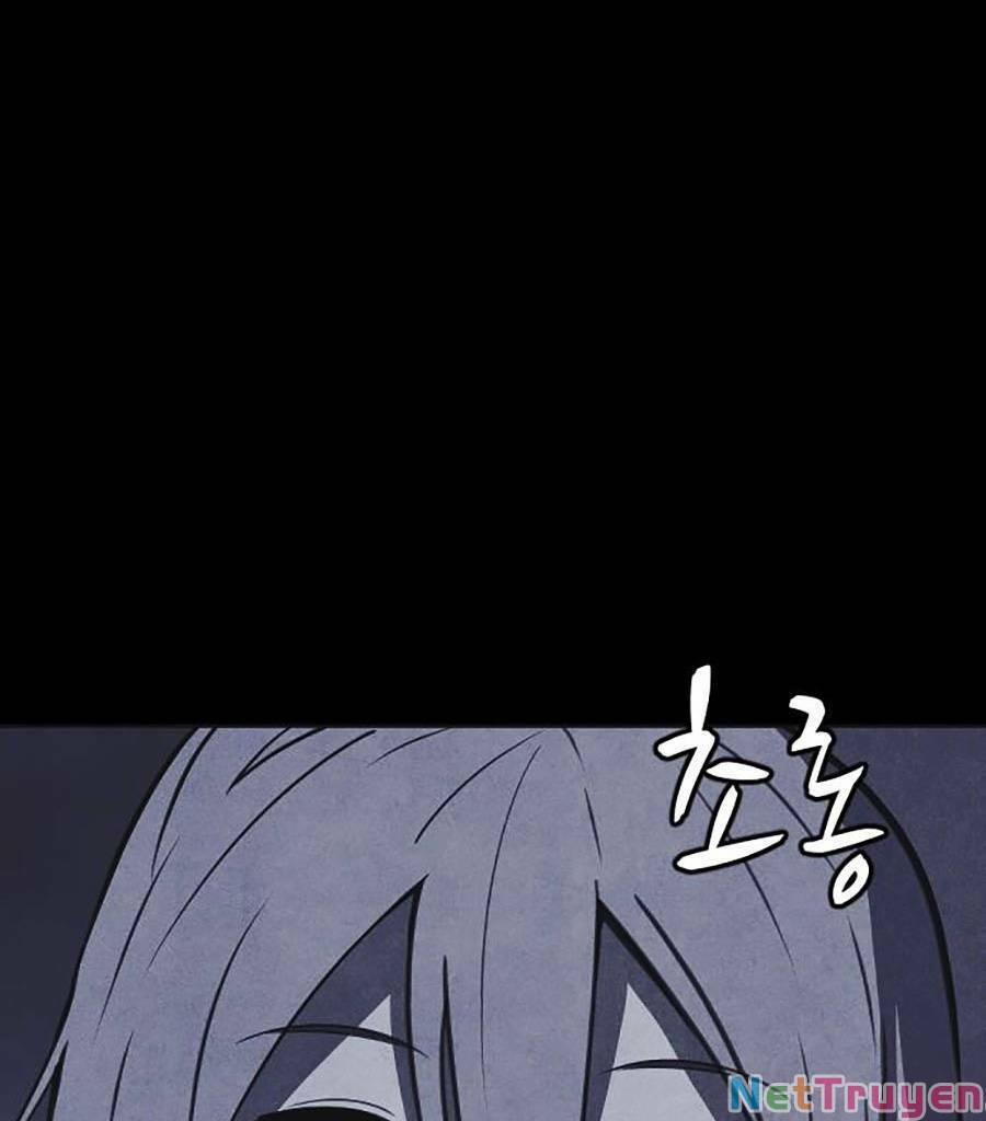 Shotgun Boy 49 trang 48