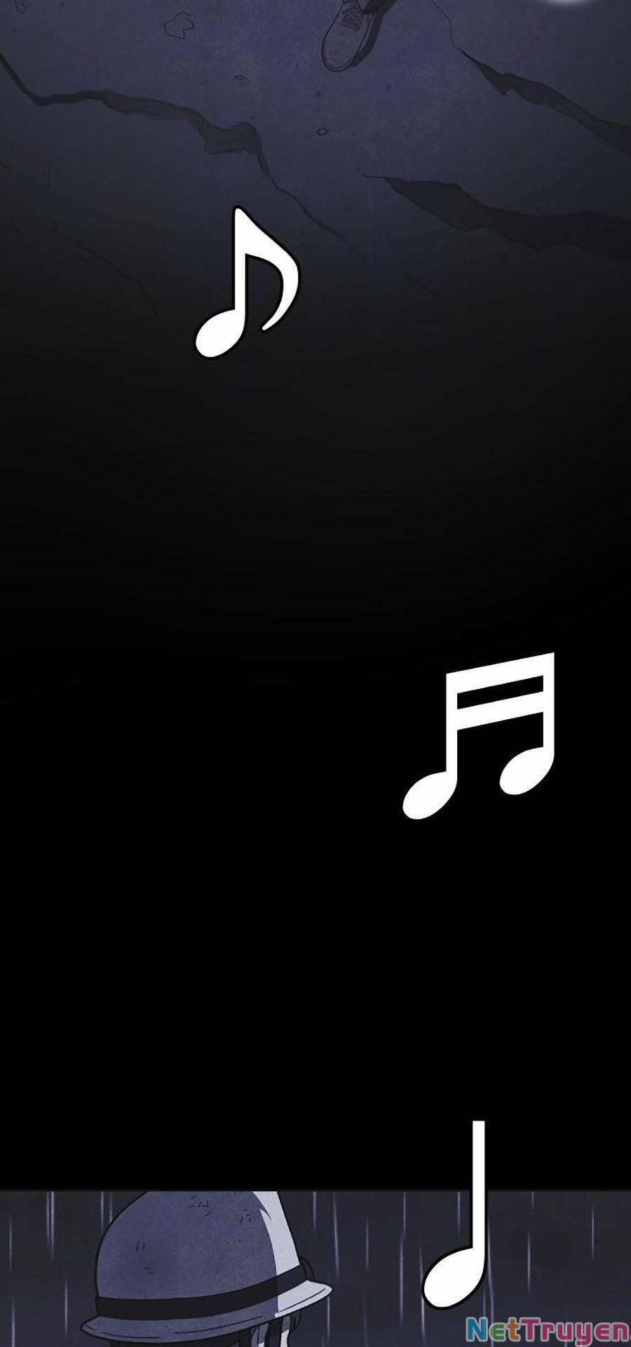 Shotgun Boy 49 trang 52