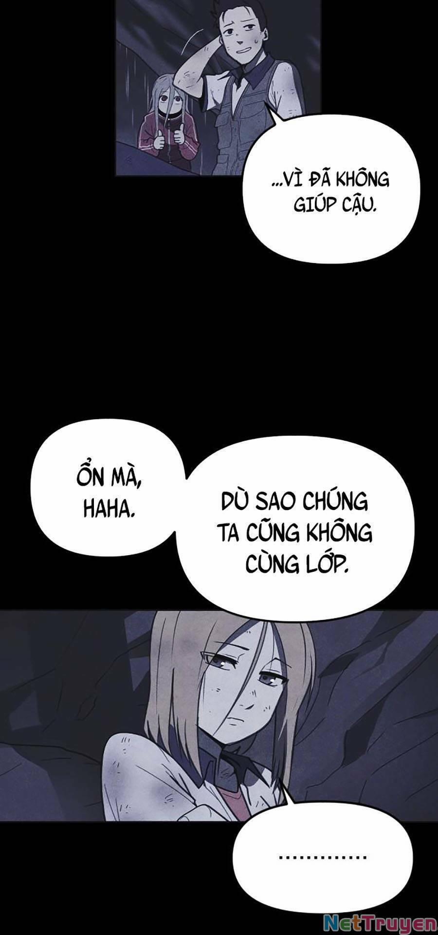 Shotgun Boy 49 trang 63