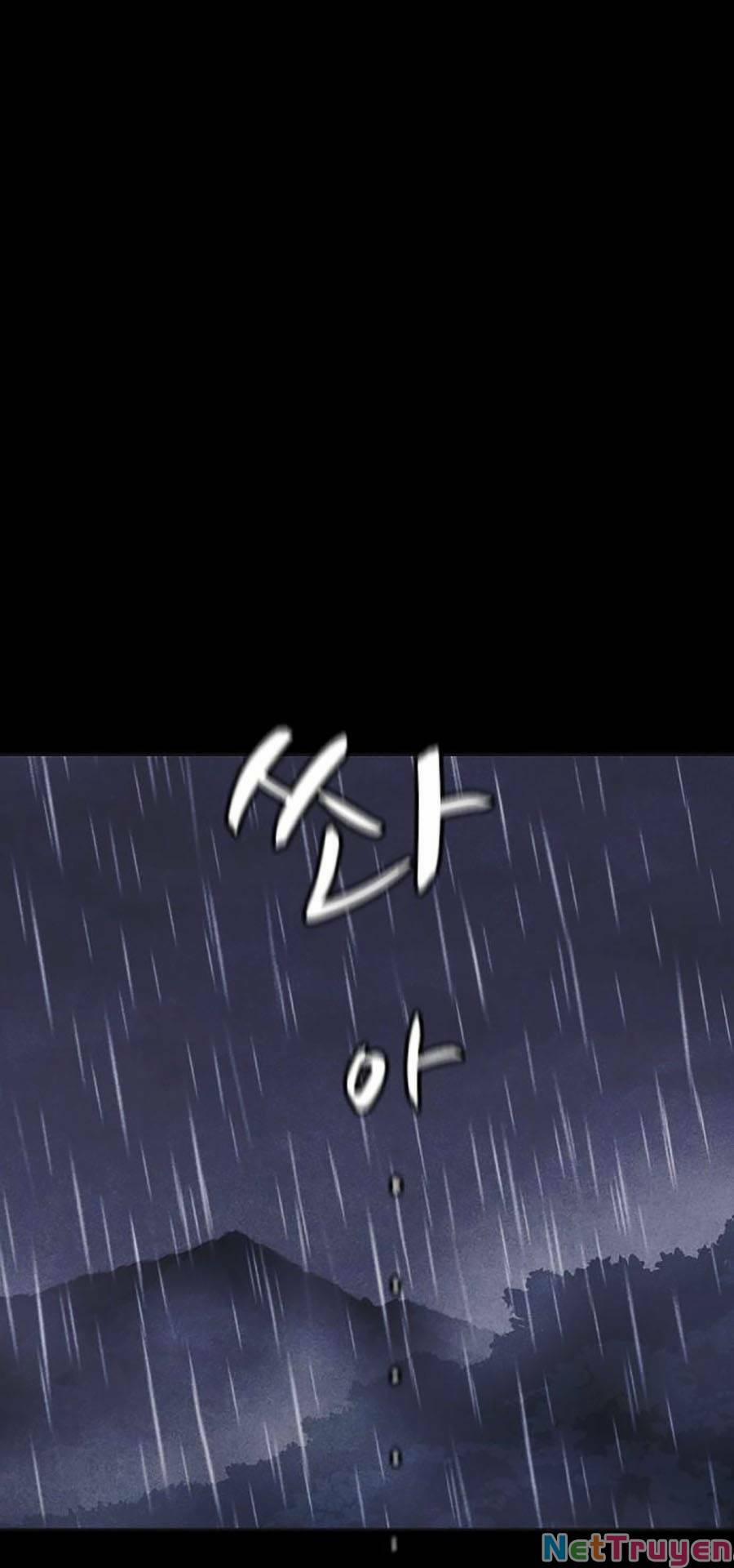 Shotgun Boy 49 trang 68