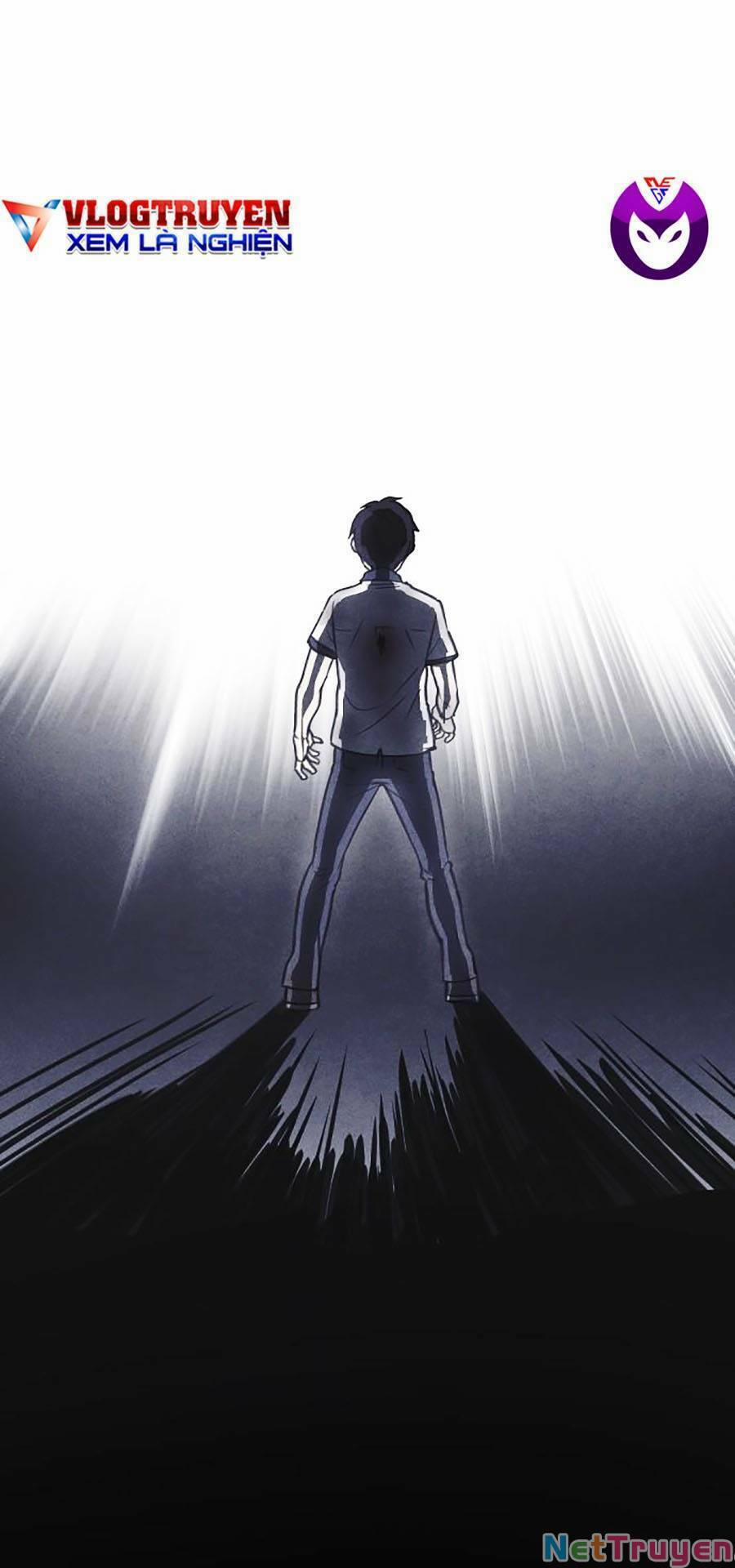 Shotgun Boy 49 trang 78