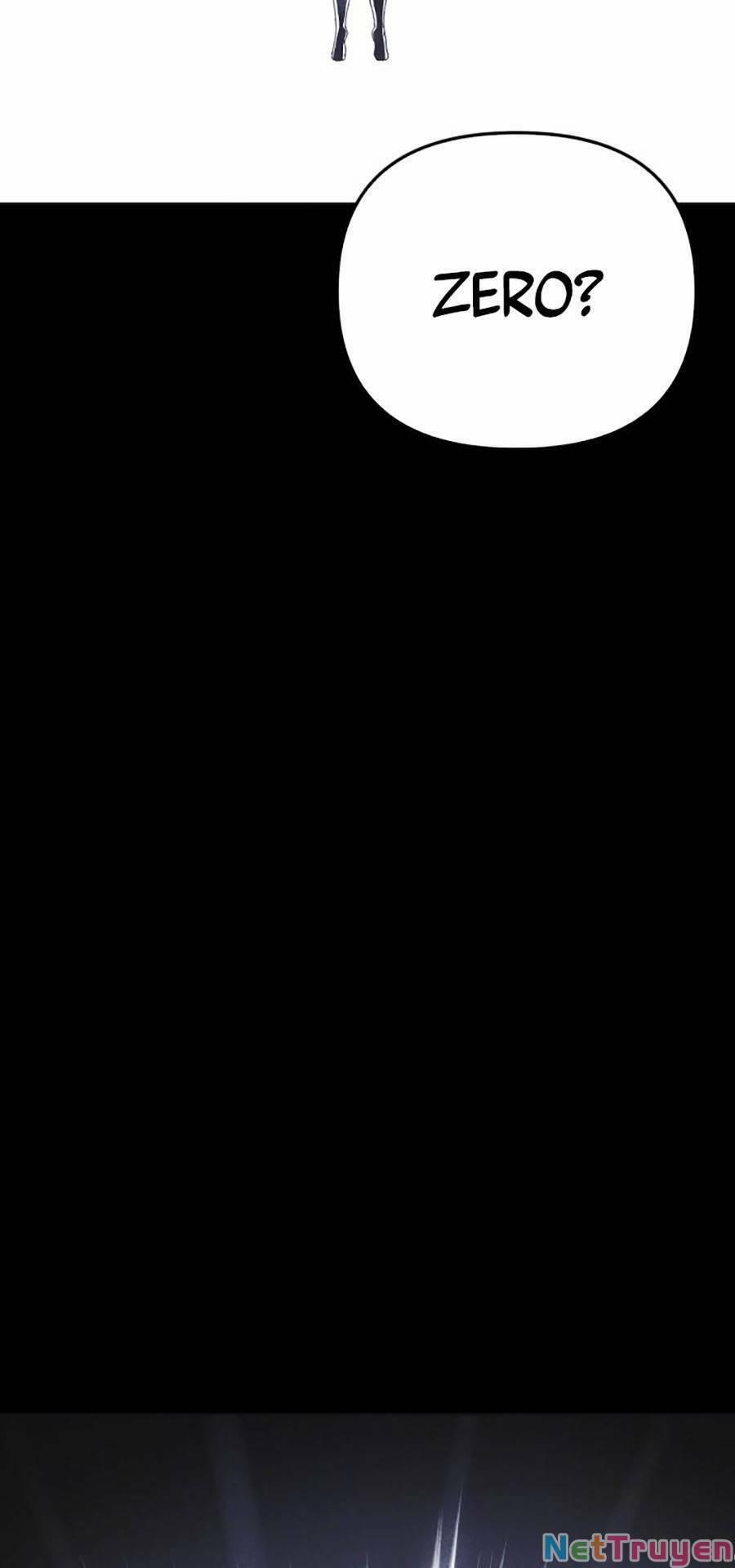 Shotgun Boy 49 trang 80