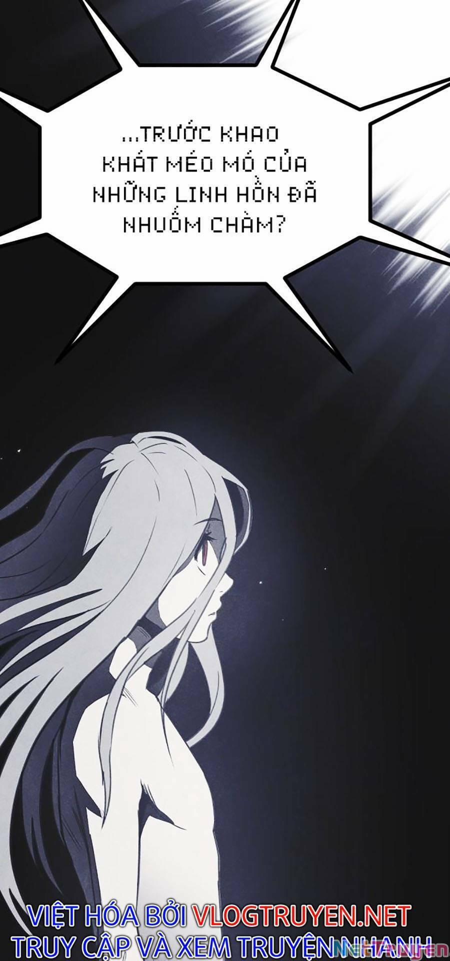 Shotgun Boy 49 trang 84