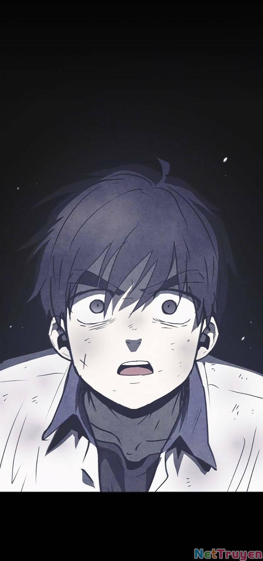 Shotgun Boy 49 trang 86