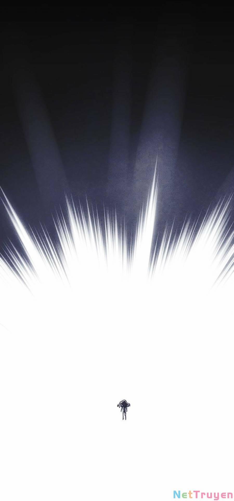 Shotgun Boy 49 trang 88