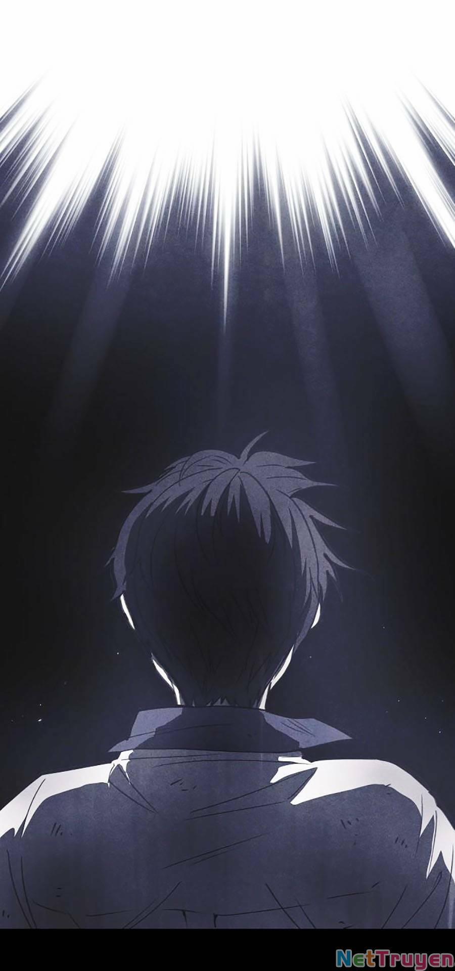 Shotgun Boy 49 trang 89