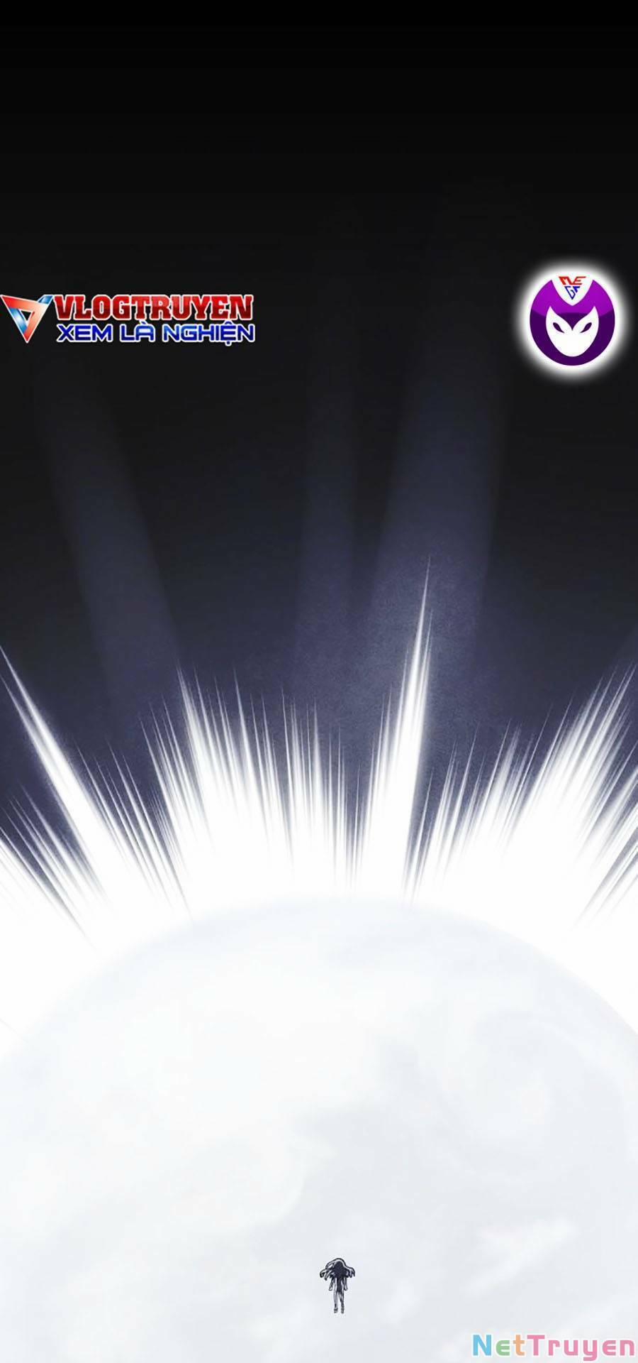 Shotgun Boy 49 trang 90