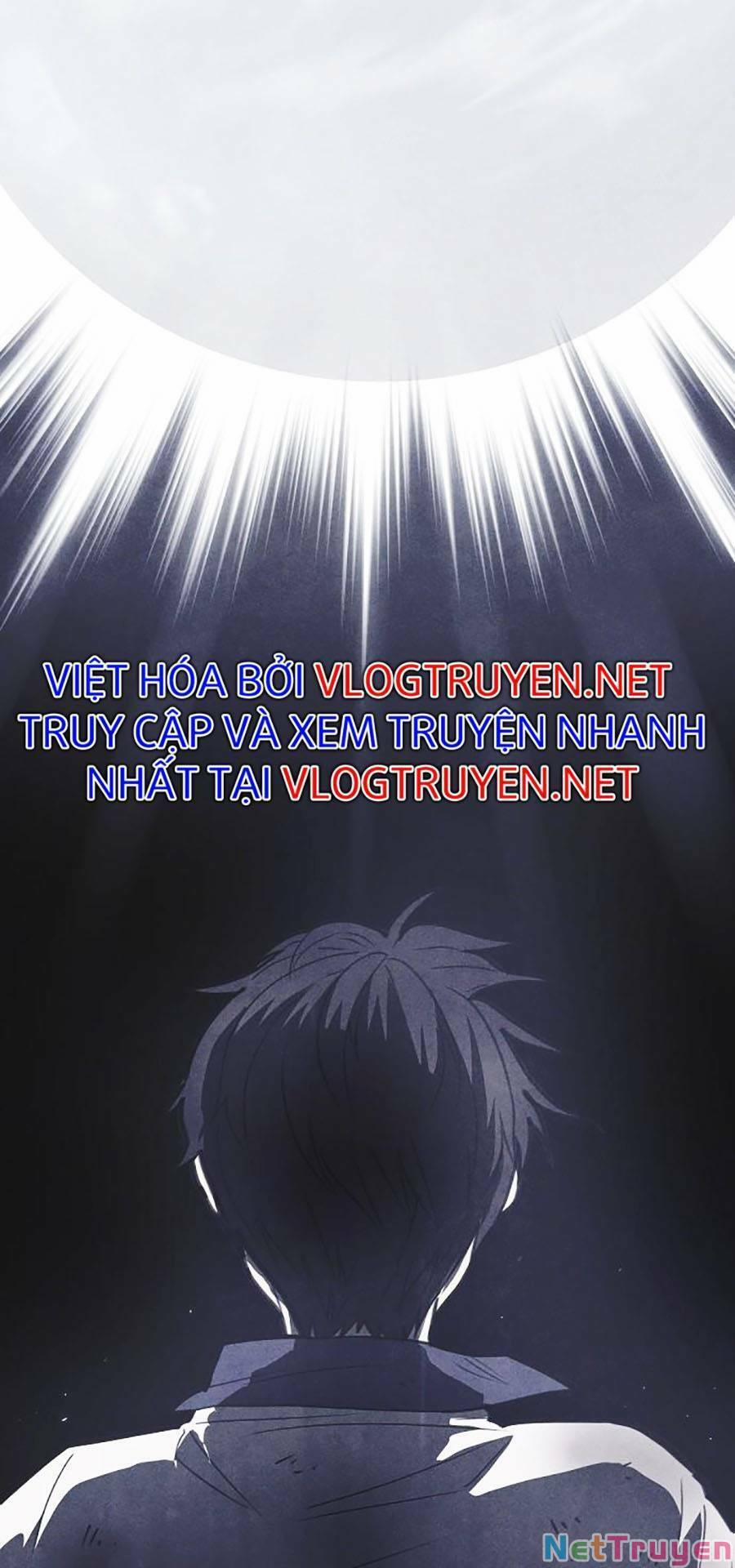 Shotgun Boy 49 trang 91