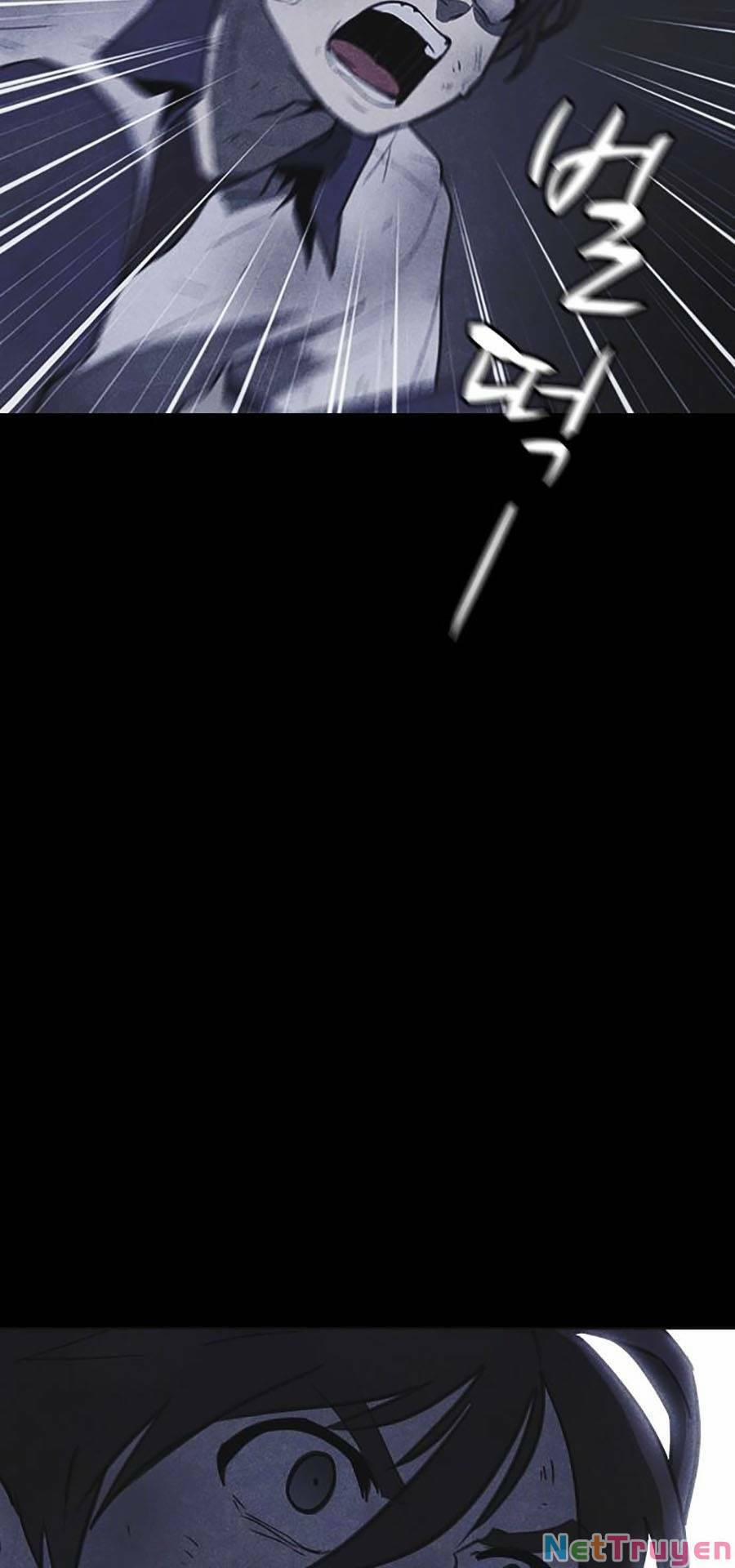 Shotgun Boy 49 trang 95