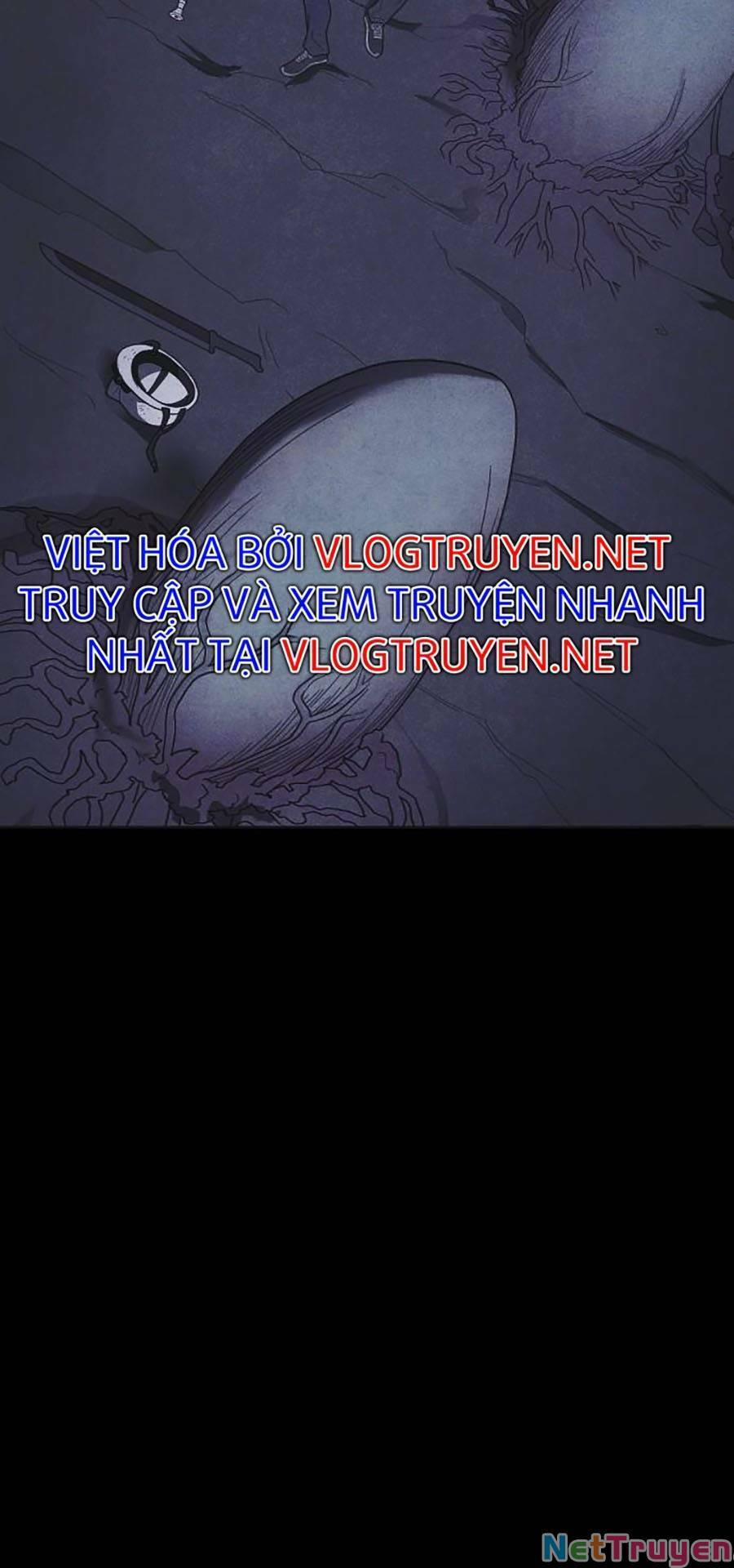 Shotgun Boy 49 trang 97