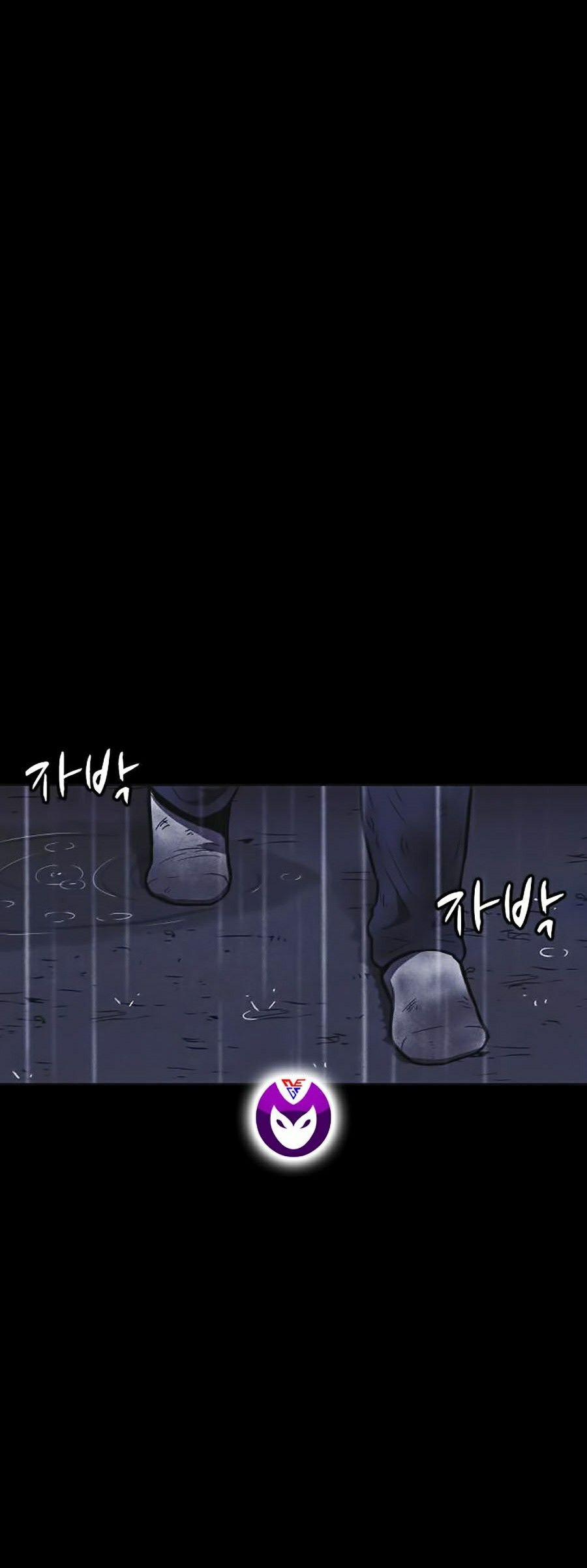 Shotgun Boy 5 trang 10