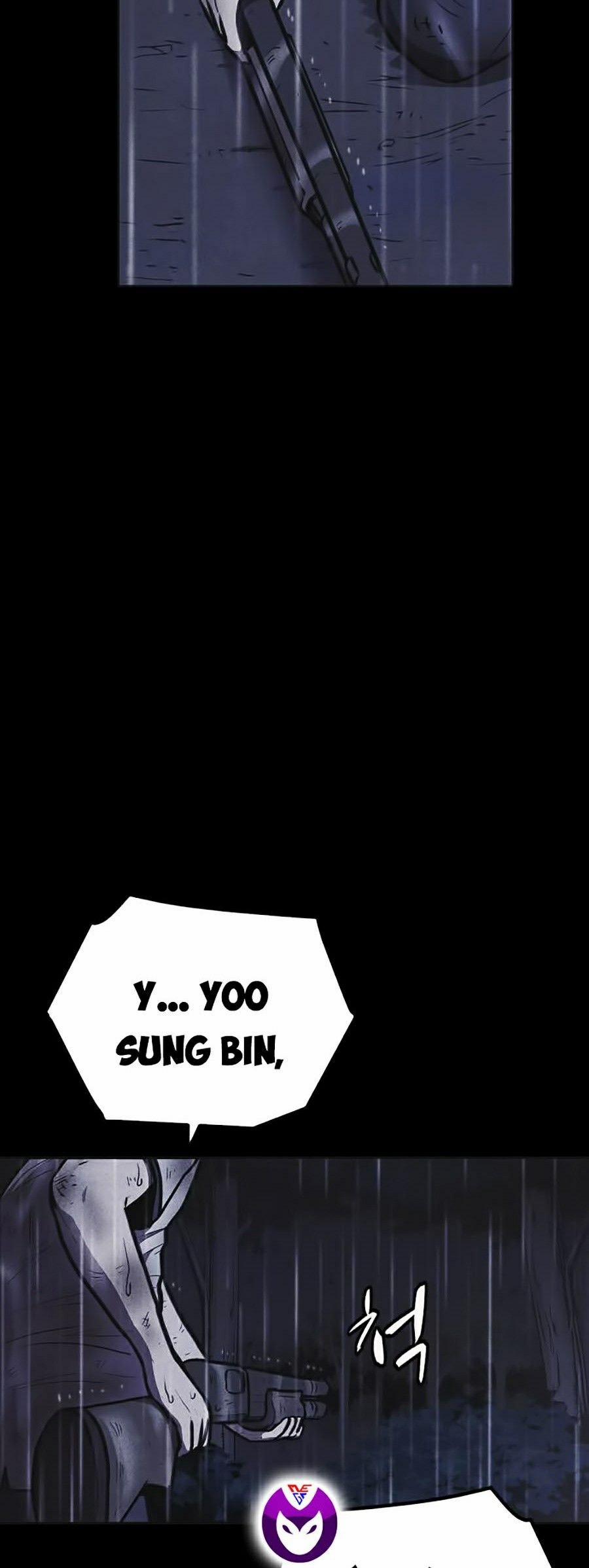 Shotgun Boy 5 trang 26