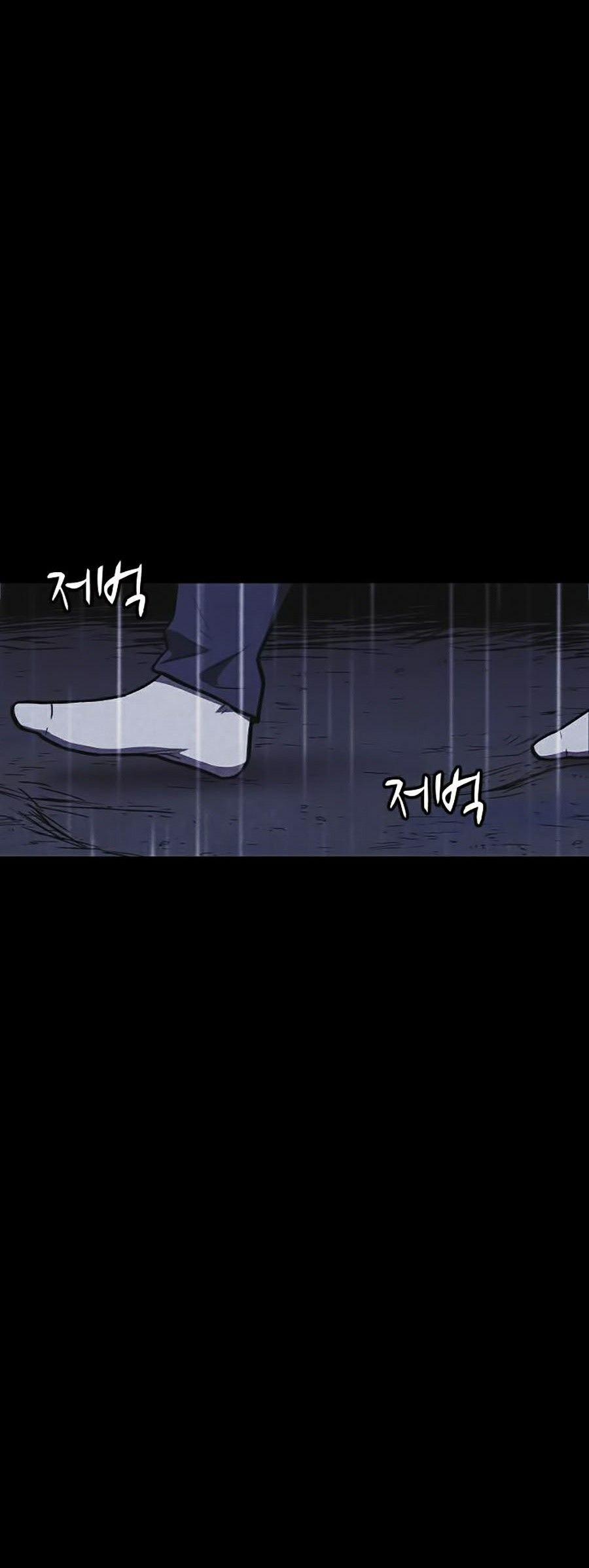 Shotgun Boy 5 trang 39